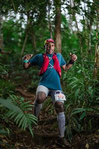 BIB: 6118
                            <button type="button" onclick="openModal(22522009)" class="btn btn-primary btn-sm float-right btn-popup" data-toggle="modal" data-target=".modal-high-quality">
                        <i class="fas fa-shopping-cart"></i> Add to Cart
                    </button>
                                            <button type="button" onclick="isThisMe(22522009, true)" class="btn btn-success btn-sm float-right btn-popup btn-isme hidden" data-toggle="tooltip" data-placement="bottom" title="นี่คือรูปของคุณใช่ไหม คลิกที่นี่เพื่อเอาเข้าอัลบั้ม">
                        <i class="fas fa-plus"></i> Add to album
                    </button>
                    <button type="button" onclick="isThisMe(22522009, false)" class="btn btn-warning btn-sm float-right btn-popup btn-isnotme hidden">
                        <i class="fas fa-ban"></i> Remove from album
                    </button>